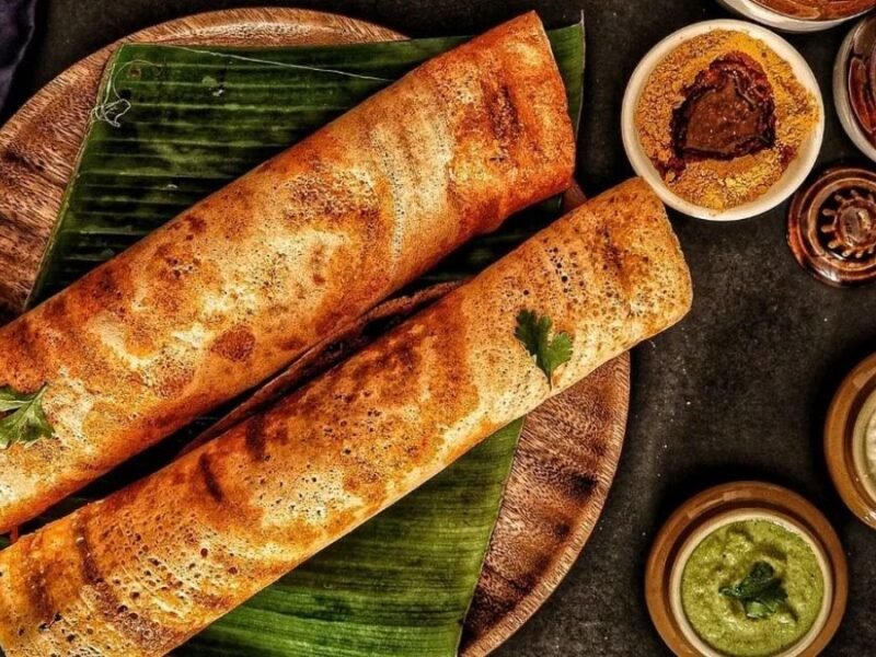 Dosa