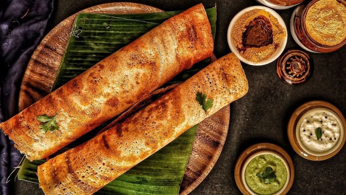 Dosa
