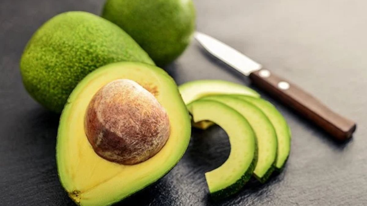 Avocado Pros and Cons