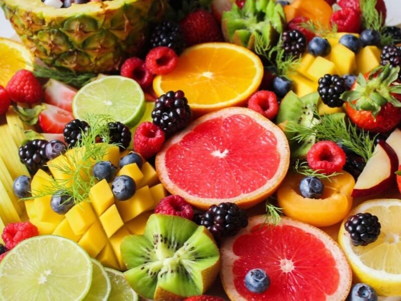 Tips For Glowing Skin