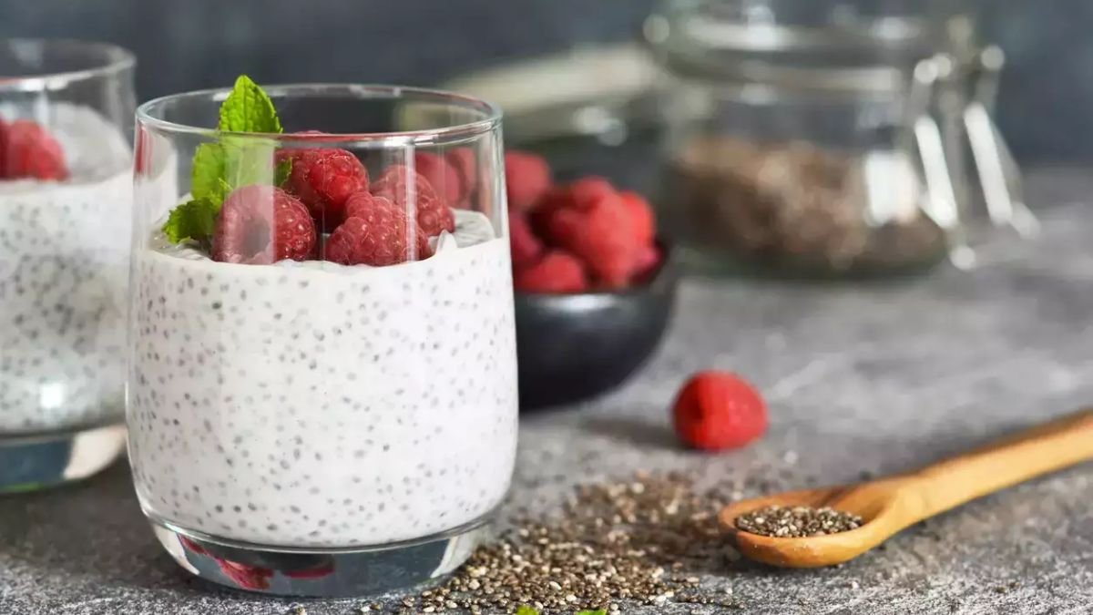 Breakfast Recipes for Busy Mornings