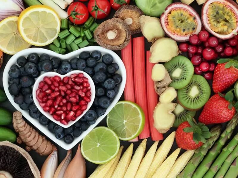 Pros and Cons of Plant-Based Diets