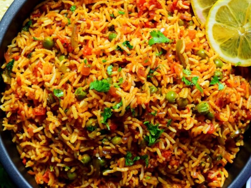 Tawa Pulao