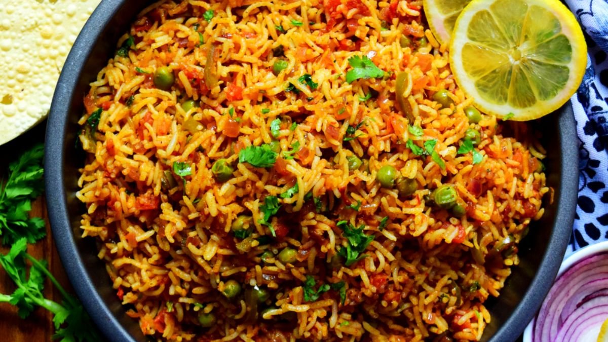 Tawa Pulao
