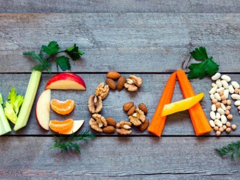 Vegan | Veganism | Vegan Diet 10 Amazing Pros and Cons 