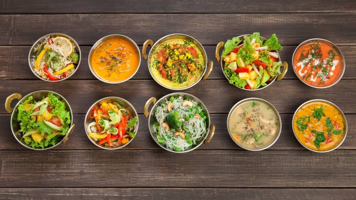 Delicious Cuisine of Pondicherry: A Food Lover's Paradise