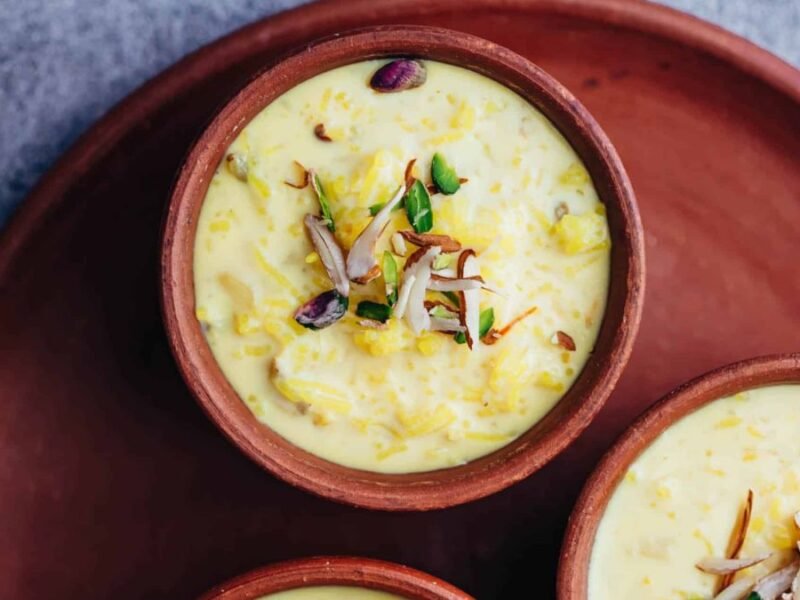Kheer