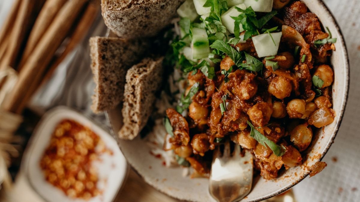 Food Allergies and Intolerances