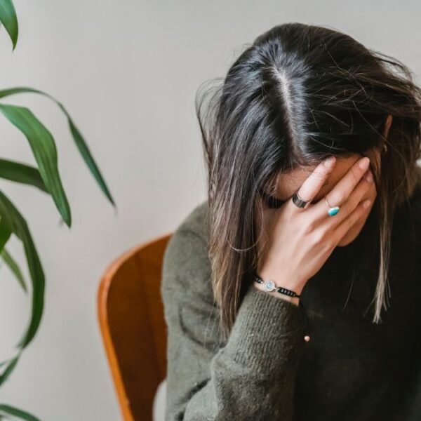 Top Signs You Might Have a Vitamin B12 Deficiency